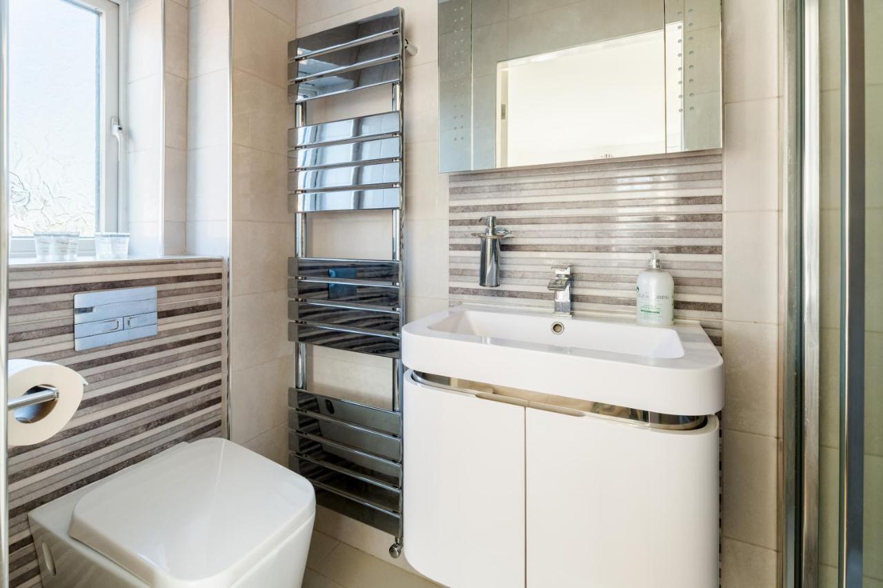 Drayton Manor House Free Parking Holiday home Tamworth
