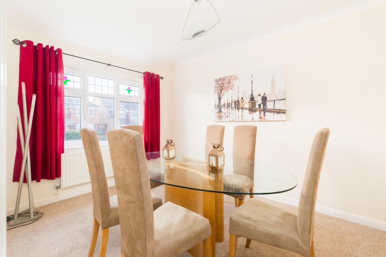 Drayton Manor House Free Parking Tamworth